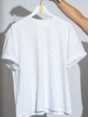 About The S-Tee