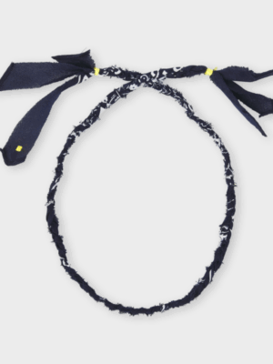 About the S-Ketting